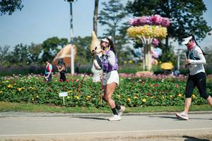 BIB: 
                            <button type="button" onclick="openModal(27615617)" class="btn btn-primary btn-sm float-right btn-popup" data-toggle="modal" data-target=".modal-high-quality">
                        <i class="fas fa-shopping-cart"></i> Add to Cart
                    </button>
                                            <button type="button" onclick="isThisMe(27615617, true)" class="btn btn-success btn-sm float-right btn-popup btn-isme hidden" data-toggle="tooltip" data-placement="bottom" title="นี่คือรูปของคุณใช่ไหม คลิกที่นี่เพื่อเอาเข้าอัลบั้ม">
                        <i class="fas fa-plus"></i> Add to album
                    </button>
                    <button type="button" onclick="isThisMe(27615617, false)" class="btn btn-warning btn-sm float-right btn-popup btn-isnotme hidden">
                        <i class="fas fa-ban"></i> Remove from album
                    </button>